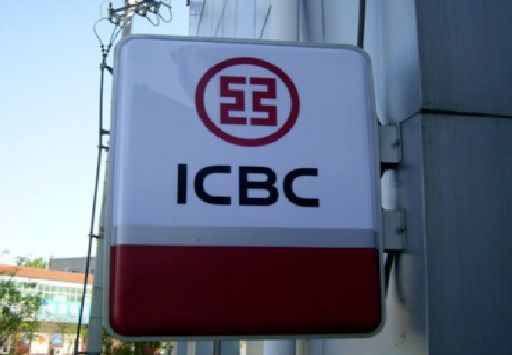 金堂导致灯箱发黄的原因有哪些?
