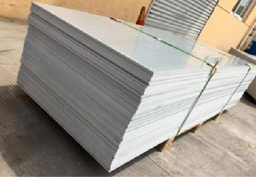 金堂广告公司经常用的材料有哪些?