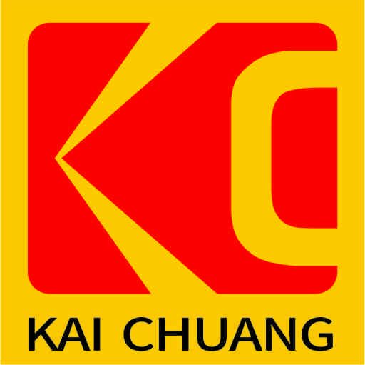 金堂广告公司如何给自己做推广？