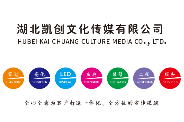 金堂广告设计公司未来的发展趋势。