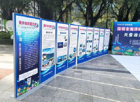 金堂KT板的种类和知识。